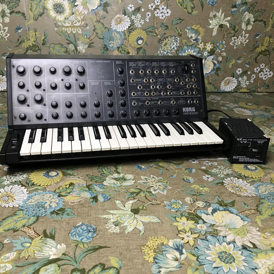 Teenage Engineering OP-1 Portable Synthesizer – eastside music supply