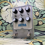 Universal Audio Astra Modulation Machine