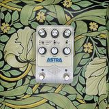 Universal Audio Astra Modulation Machine