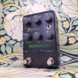 Universal Audio Galaxy '74 Tape Echo & Reverb