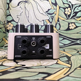 Universal Audio Astra Modulation Machine
