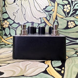 Universal Audio Starlight Echo Station