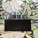 Universal Audio Galaxy '74 Tape Echo & Reverb