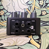 Universal Audio Galaxy '74 Tape Echo & Reverb