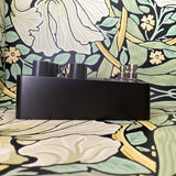 Universal Audio Galaxy '74 Tape Echo & Reverb