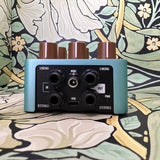 Universal Audio Del-Verb Ambience Companion