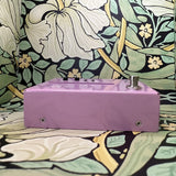 29 Pedals OAMP
