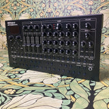 Roland SH-4d Sound Module Desktop Synthesizer Synthesizer