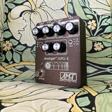 Asheville Music Tools AFG-1 Analog Flanger