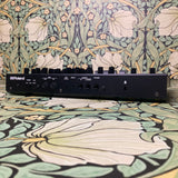 Roland SH-4d Sound Module Desktop Synthesizer Synthesizer