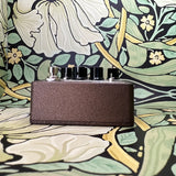 Asheville Music Tools AFG-1 Analog Flanger