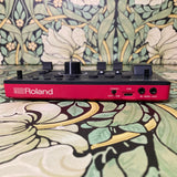 Roland Aira Compact E-4 Voice Tweaker
