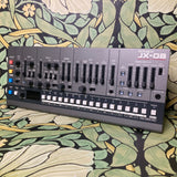 Roland JX-08