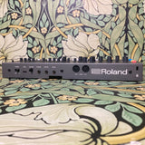 Roland JX-08