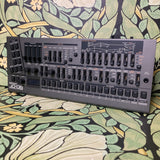 Roland JD-08