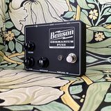 Benson Amps Germanium Fuzz
