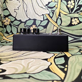 Benson Amps Germanium Fuzz