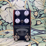 ThorpyFX Field Marshal Fuzz