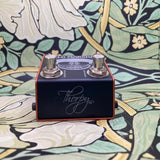 ThorpyFX Field Marshal Fuzz