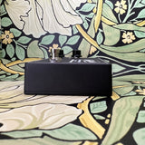 Benson Amps Germanium Fuzz