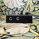 Benson Amps Germanium Fuzz
