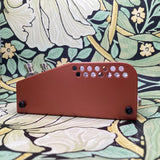 ThorpyFX Field Marshal Fuzz