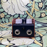ThorpyFX Field Marshal Fuzz