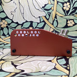 ThorpyFX Field Marshal Fuzz