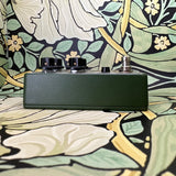 Benson Amps Preamp - Eastside Exclusive