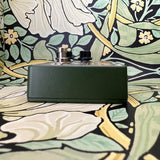 Benson Amps Preamp - Eastside Exclusive