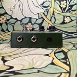 Benson Amps Preamp - Eastside Exclusive
