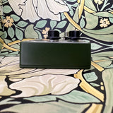 Benson Amps Preamp - Eastside Exclusive