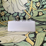 Benson Amps Germanium Fuzz