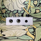 Benson Amps Germanium Fuzz