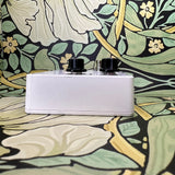 Benson Amps Germanium Fuzz