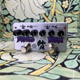 ZVex Double Rock Vexter