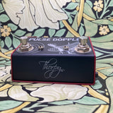 ThorpyFX Pulse Doppler Analog Phaser