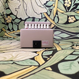 Boss GE-7 Graphic Equalizer