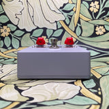 Union Tube & Transistor Sub Buzz
