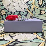 Union Tube & Transistor Sub Buzz