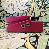 Boss DM-2W Waza Craft Delay