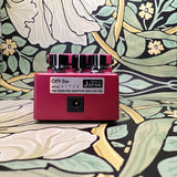 Boss DM-2W Waza Craft Delay