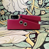 Boss DM-2W Waza Craft Delay