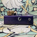 Totally Wycked Audio Dynamorph Envelope-Controlled Harmonic Generator