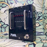 Totally Wycked Audio The Great Divide 2.0 Analog Synth Octaver