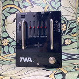 Totally Wycked Audio The Great Divide 2.0 Analog Synth Octaver