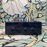 Totally Wycked Audio The Great Divide 2.0 Analog Synth Octaver