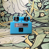 Boss CE-2W Waza Craft Chorus