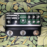 Boss RE-202 Space Echo