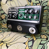 Boss RE-202 Space Echo